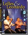 Lelles e Leonardo